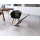 Electrolux ODKURZACZ BEZPRZEWODOWY ERGORAPIDO, EER75NOW### - 1380353 - zdjęcie 9